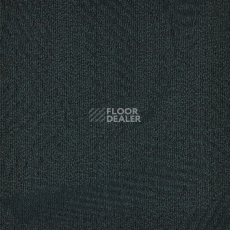 Ковровая плитка IVC Liberate 699 фото 1 | FLOORDEALER